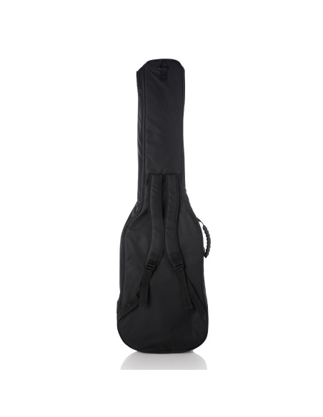 Bespeco BAG10BG Borsa per basso elettrico 
