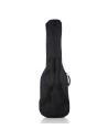 Bespeco BAG10BG Borsa per basso elettrico 