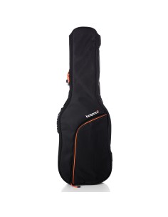 Bespeco BAG10EG Borsa per...
