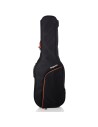 Bespeco BAG10EG Borsa per chitarra elettrica
