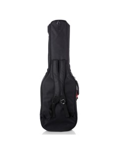 Bespeco BAG10EG Borsa per... 2