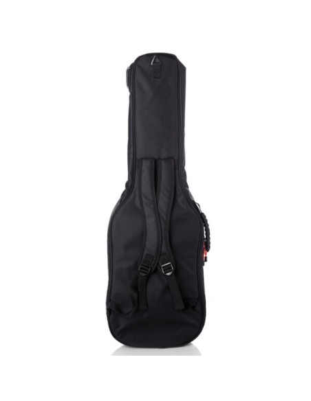 Bespeco BAG10EG Borsa per chitarra elettrica