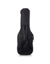 Bespeco BAG10EG Borsa per chitarra elettrica