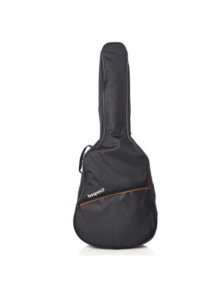 Bespeco BAG5AG Borsa per chitarra acustica