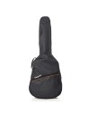 Bespeco BAG5AG Borsa per chitarra acustica