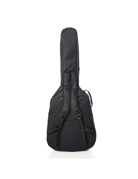 Bespeco BAG5AG Borsa per chitarra acustica