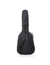 Bespeco BAG5AG Borsa per chitarra acustica