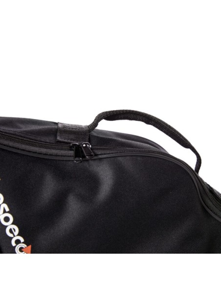 Bespeco BAG5AG Borsa per chitarra acustica