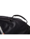 Bespeco BAG5AG Borsa per chitarra acustica
