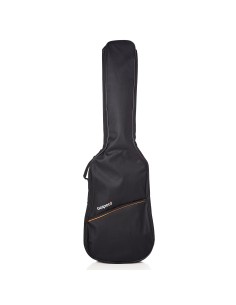 Bespeco BAG5BG Borsa per...