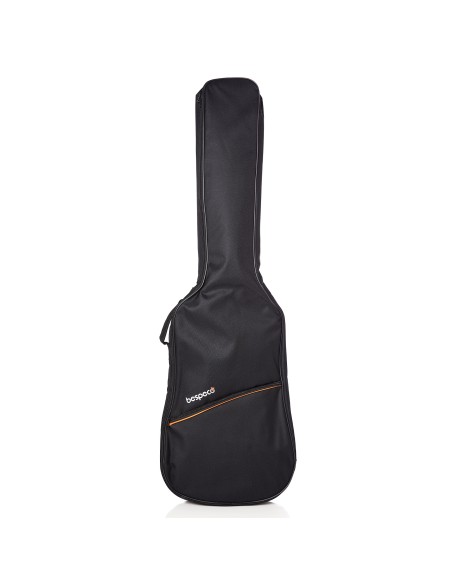 Bespeco BAG5BG Borsa per basso elettrico