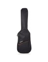 Bespeco BAG5BG Borsa per basso elettrico