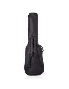 Bespeco BAG5BG Borsa per... 2