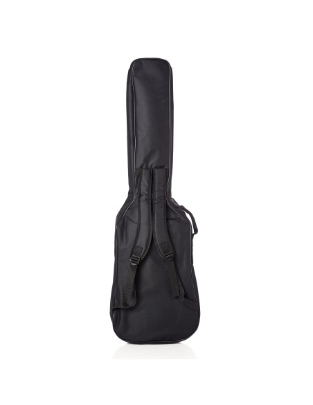 Bespeco BAG5BG Borsa per basso elettrico