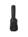 Bespeco BAG5BG Borsa per basso elettrico