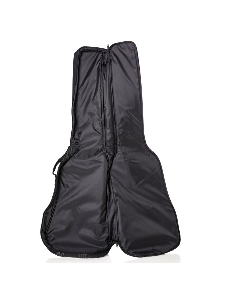 Bespeco BAG5BG Borsa per basso elettrico