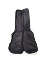 Bespeco BAG5BG Borsa per basso elettrico