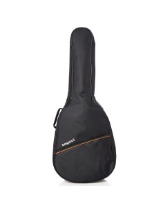 Bespeco BAG5CG Borsa per...