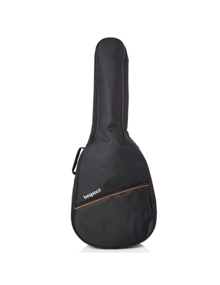 Bespeco BAG5CG Borsa per chitarra classica