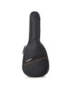 Bespeco BAG5CG Borsa per chitarra classica