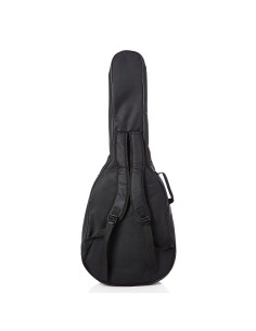 Bespeco BAG5CG Borsa per... 2