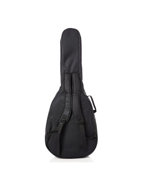 Bespeco BAG5CG Borsa per chitarra classica
