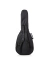 Bespeco BAG5CG Borsa per chitarra classica