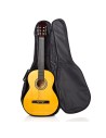 Bespeco BAG5CG Borsa per chitarra classica