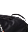 Bespeco BAG5CG Borsa per chitarra classica