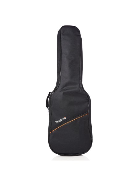 Bespeco BAG5EG Borsa per chitarra elettrica