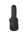 Bespeco BAG5EG Borsa per chitarra elettrica