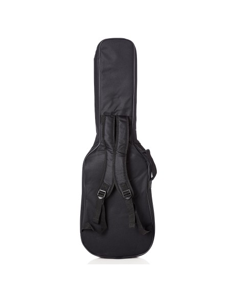 Bespeco BAG5EG Borsa per chitarra elettrica