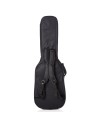 Bespeco BAG5EG Borsa per chitarra elettrica