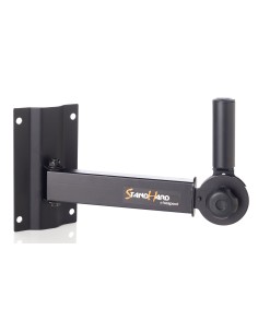 Bespeco SH56 Supporto Muro...