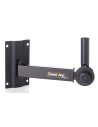 Bespeco SH56 Supporto Muro Cassa