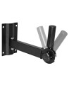 Bespeco SH56 Supporto Muro Cassa