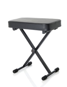 Bespeco SH7EX Panchetta in...