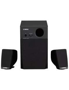 YAMAHA GNS MS01 
