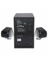 YAMAHA GNS MS01 