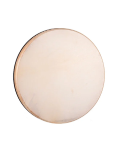 RT50CD - Coast Drum - light Schlagwerk