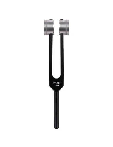 PTF-VE - Power Tuning Fork - Venus 221