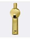 SONOR Single Lug SQ2 Gold