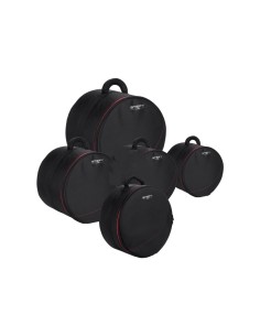 Stefy Line DB200 SET1 Set...