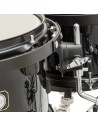 Tamburo Dark Limited Edition 20-10-12-14-14 con Piatti e Meccaniche