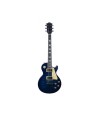 Eko LS 300 Blue Quilted