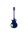 Eko LS 300 Blue Quilted