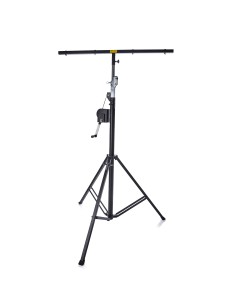 Bespeco BP400 Supporto...