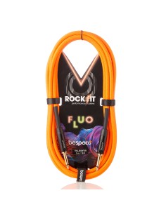 Bespeco RKJJ300FOR Cavo...