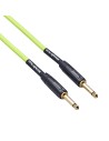 Bespeco RKJJ300FOR