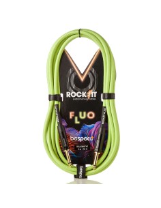 Bespeco RKJJ300FOR